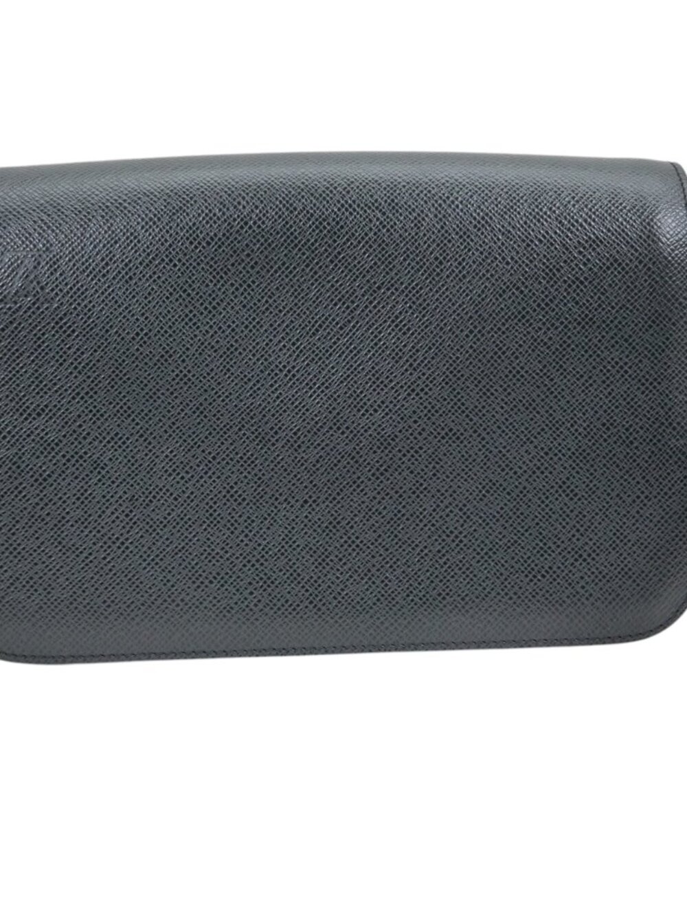 Louis Vuitton Baikal Men's Clutch - Picture 4 of 4